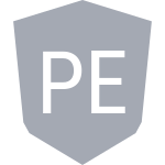 EF Pena El Valle