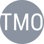 Tentas P / Moutevelidou E