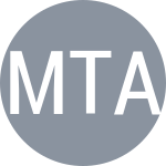 Matsumoto Y / Takaoka S