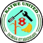 Katwe United FC