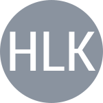 Herrero Linana A / Kharitonova A
