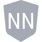 Northwest Nazarene