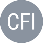 Cuevas M / Ficovich J P