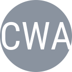 Cao S / Wang D N