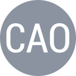 Cabaj Awad J / Orpana O