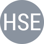 Hourigan P / Sebov K