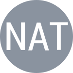 Nylander Altelius J / Tcherkes Zade I