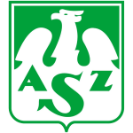 KS Azs Katowice U20