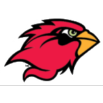 Lamar Cardinals