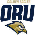 Oral Robert Golden Eagles