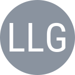 Luccas Lima A / Guto Carvalhaes G A