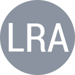 Lipe / Rafa