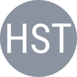 Hurkacz H / Struff J