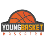Young Basket Massafra U20