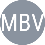M. Bolkvadze / V. Savinykh