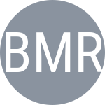 Bellier A / Mridha J