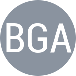 Bijsterbosch L / Gadamauri B