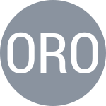 Orange M / Robbe A