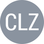 Cortez Llorca L / Zeballos Melgar N