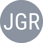 Jeribi G / Rabiot L