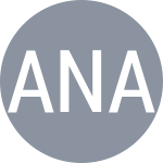 Arreche N A / Nagy P