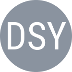 Dourado J / Sysoeva A