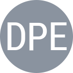 Danilina A / Perrin C
