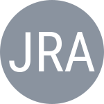 Jeribi G / Rabiot L