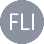 Flynn M / Liew F T