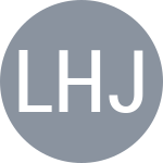 Lunde I / Hjortland A G T