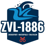 ZVL Tetteroo