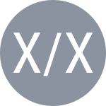 Xiang P / XU Y