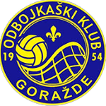 OK Goražde