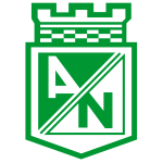 atletico-nacional-u20