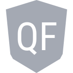 WQFD