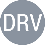 Duarte Ruiz B F / Valenciano