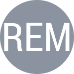 Rodriguez K J / Encarnacion Melendez C