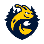 UC Santa Cruz Slugs