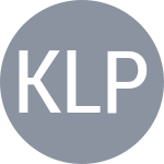 Kadhe A / Lopez Perez E