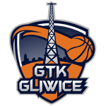 GTK Gliwice U20