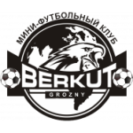 Berkut Grozny