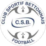 CS Betton