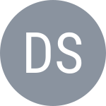 Diandra Suitso