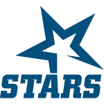 Oklahoma City Stars