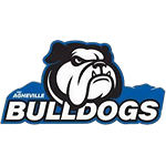 UNC Asheville Bulldogs