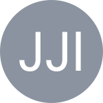 Jirousek L / Jirousek T