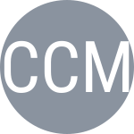 Cornut Chauvinc A / Mayot H