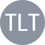 T. Lemaître / T. Jandric