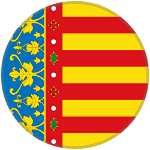 Comunidad Valenciana