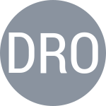 Dempster I / Roelofse R